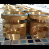 มาตรวัด